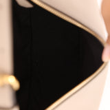 Fendi Small Fendigraphy Hobo