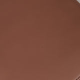 Dior 2019 So Matte Nude Medium Saddle Bag