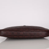 Gucci Guccissima Leather Jackie Bag