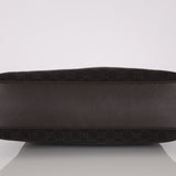 Gucci GG Canvas Charmy Hobo