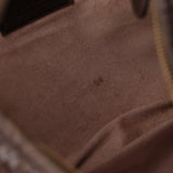 Limited Edition Bottega Veneta Nappa Intrecciato Flower Large Hobo