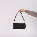 Bottega Veneta BV Monogram Shoulder Bag