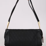 Bottega Veneta BV Monogram Shoulder Bag