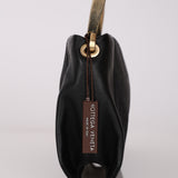 Bottega Veneta BV Monogram Shoulder Bag