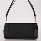 Bottega Veneta BV Monogram Shoulder Bag