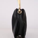 Bottega Veneta BV Monogram Shoulder Bag