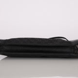 Bottega Veneta BV Monogram Shoulder Bag