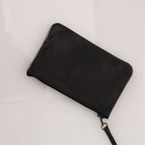 Chanel 1987 Quilted Calfskin Hobo with Pouch