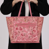 Louis Vuitton 2013 Monogram Articles De Voyage Neverfull MM