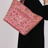 Louis Vuitton 2013 Monogram Articles De Voyage Neverfull MM