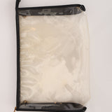 Chanel 1998 Coco Mark Business Bag 24K GP