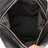 Chanel 2011 Nubuck CC Cup Tote