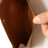 Hermès 2020 Gold Epsom Kelly 18 Pocket Belt