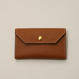Hermès 2020 Gold Epsom Kelly 18 Pocket Belt