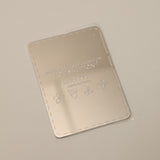 Limited Edition 20th Anniversary Louis Vuitton x Takashi Murakami Trading Cards and Leather Case Full Set