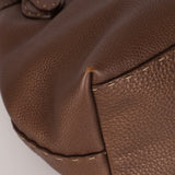 Fendi Selleria Villa Borghese Tote