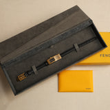 Fendi Qz Watch 15mm