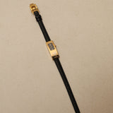 Fendi Qz Watch 15mm