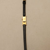 Fendi Qz Watch 15mm