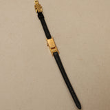 Fendi Qz Watch 15mm