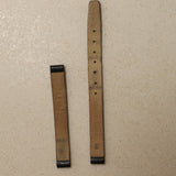 Fendi Qz Watch 15mm