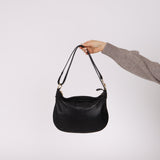 Loewe Nappa Anagram Punching Bag