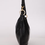 Loewe Nappa Anagram Punching Bag
