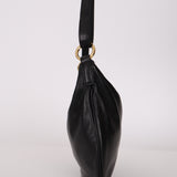 Loewe Nappa Anagram Punching Bag