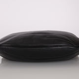 Loewe Nappa Anagram Punching Bag
