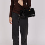 Loewe Ponyhair Anagram Amazona 28