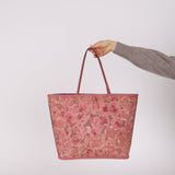 Louis Vuitton 2013 Monogram Articles De Voyage Neverfull MM