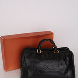 Loewe Anagram Amazona 50