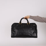 Loewe Anagram Amazona 50