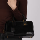 Loewe Ponyhair Anagram Amazona 28