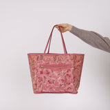 Louis Vuitton 2013 Monogram Articles De Voyage Neverfull MM
