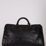 Loewe Anagram Amazona 50