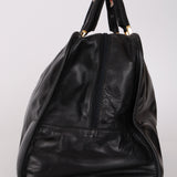 Loewe Anagram Amazona 50