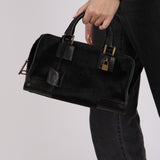 Loewe Ponyhair Anagram Amazona 28