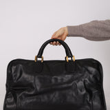 Loewe Anagram Amazona 50