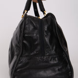 Loewe Anagram Amazona 50