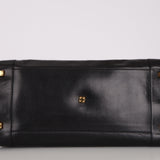 Loewe Anagram Amazona 50