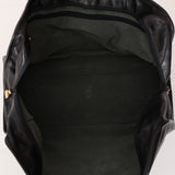 Loewe Anagram Amazona 50