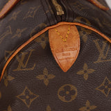 Louis Vuitton 1992 Monogram Speedy 30
