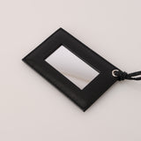 Balenciaga 2013 Black Arena Giant 12 Pompom Small Bucket Bag