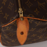 Louis Vuitton 1992 Monogram Speedy 30