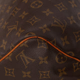 Louis Vuitton 1992 Monogram Speedy 30