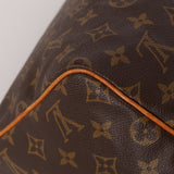 Louis Vuitton 1992 Monogram Speedy 30