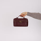 Bottega Veneta Barolo Bang Bang Vanity