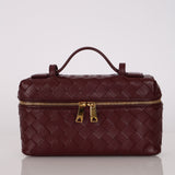 Bottega Veneta Barolo Bang Bang Vanity