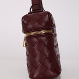 Bottega Veneta Barolo Bang Bang Vanity